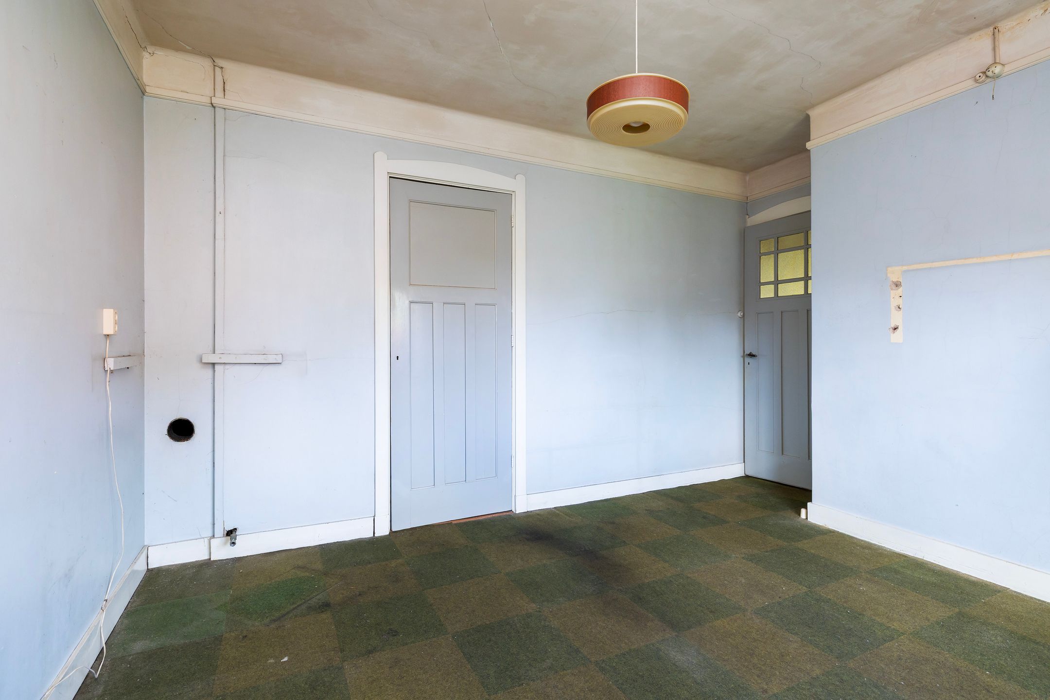 Foto 24 van van Wassenaerlaan 37