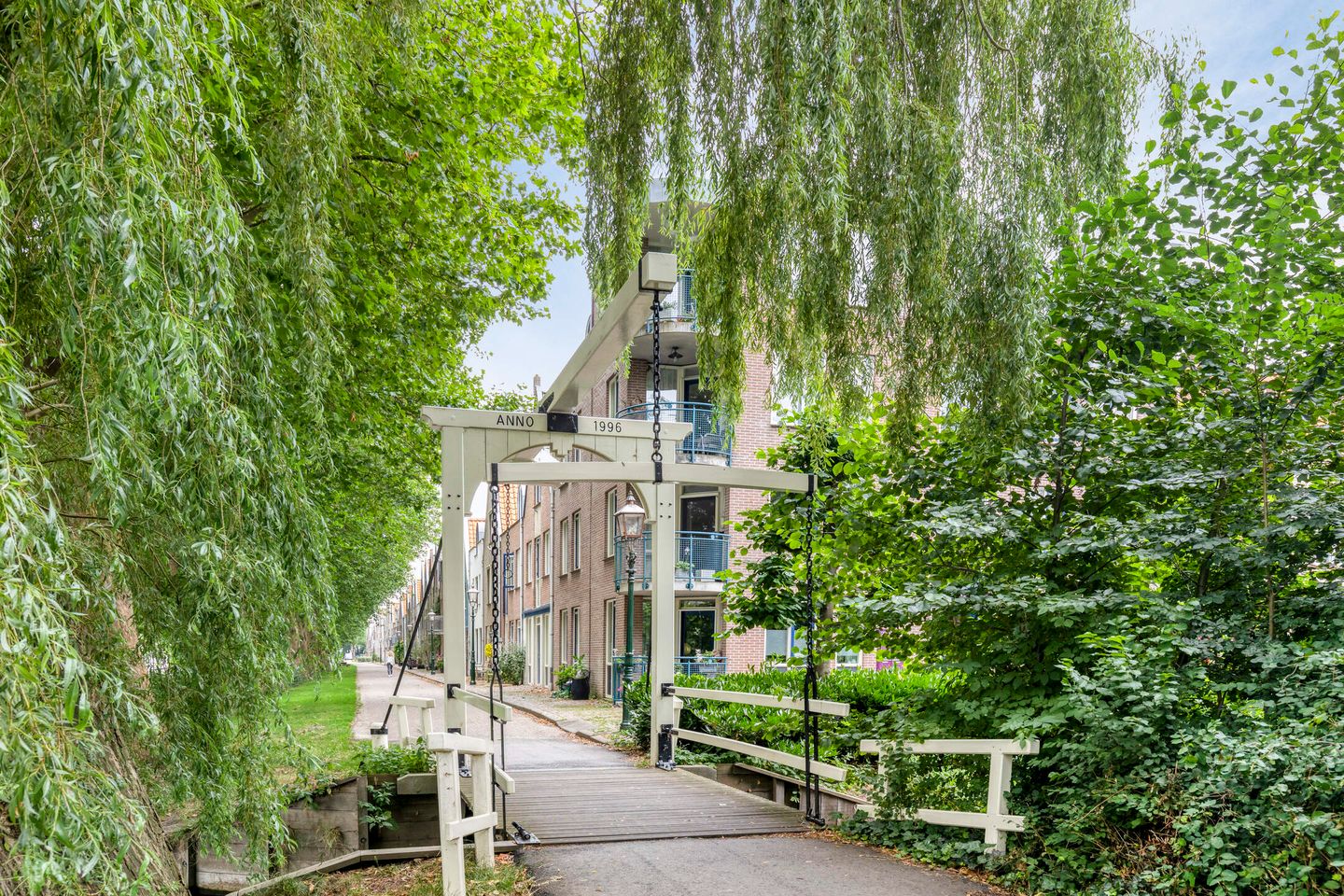 Foto 35 van Baandervesting 90