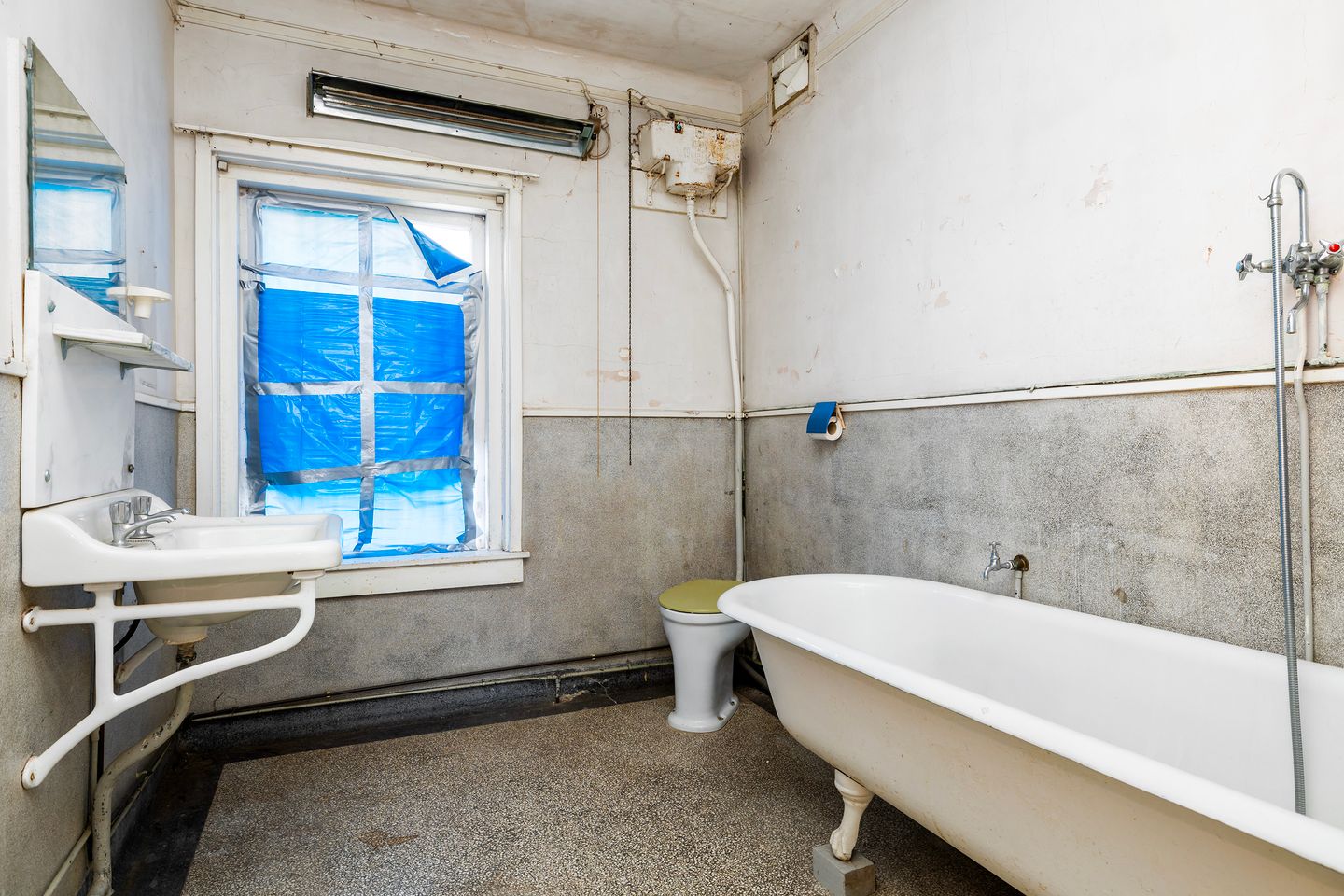 Foto 25 van van Wassenaerlaan 37