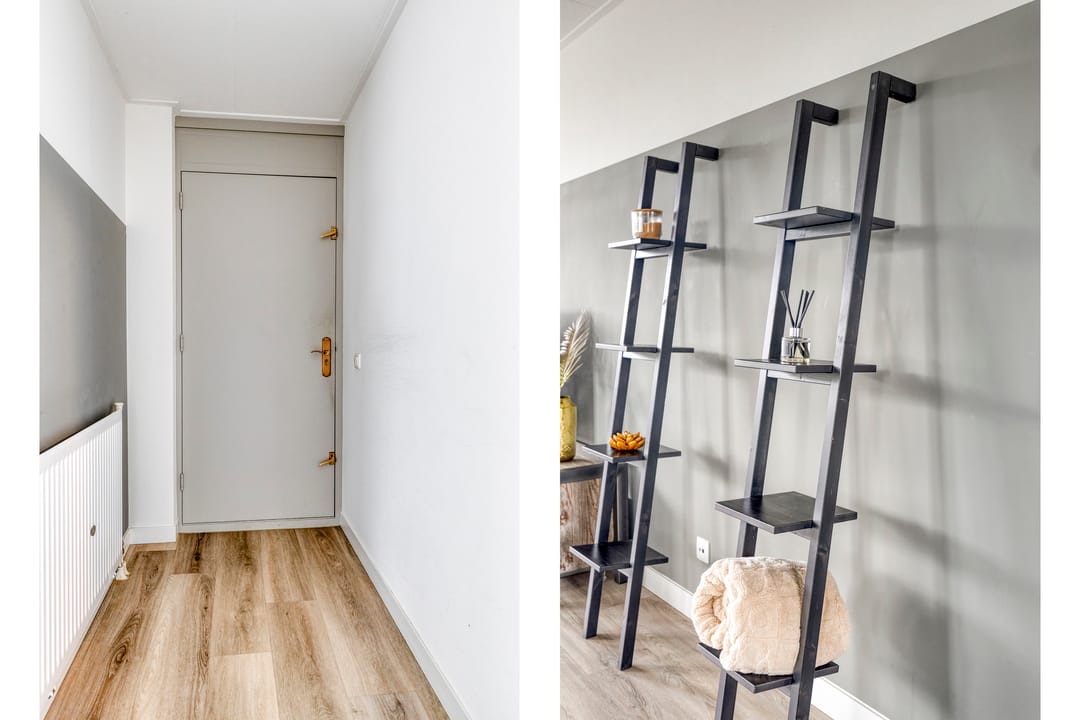 Foto 11 van Baandervesting 90