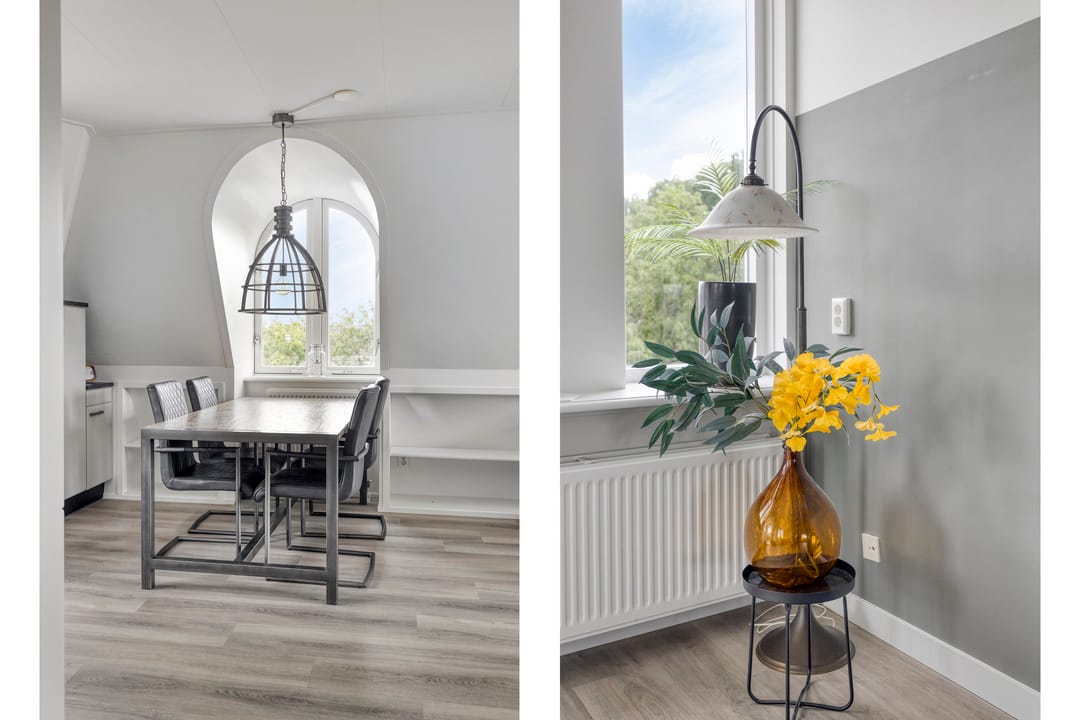 Foto 13 van Baandervesting 90