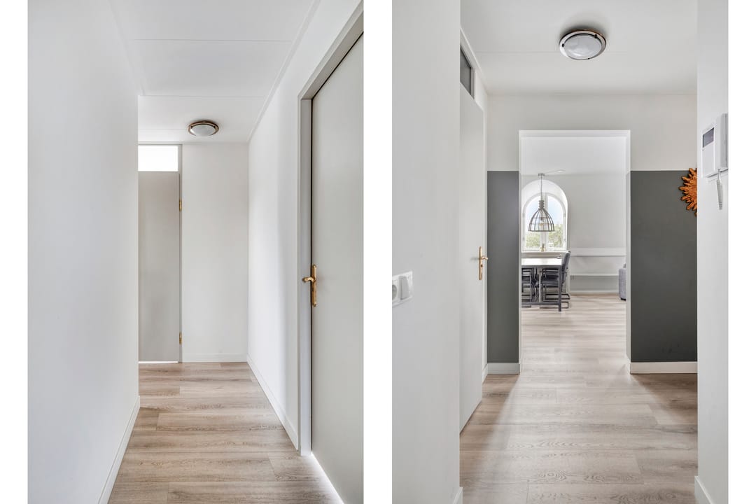 Foto 16 van Baandervesting 90