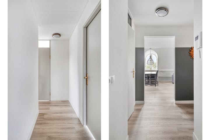 Foto 16 van Baandervesting 90