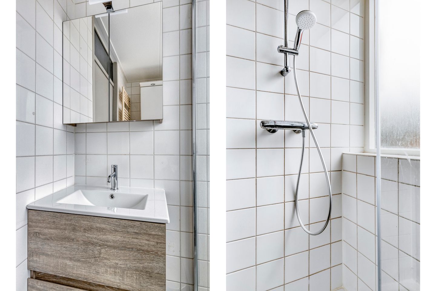 Foto 5 van Baandervesting 90