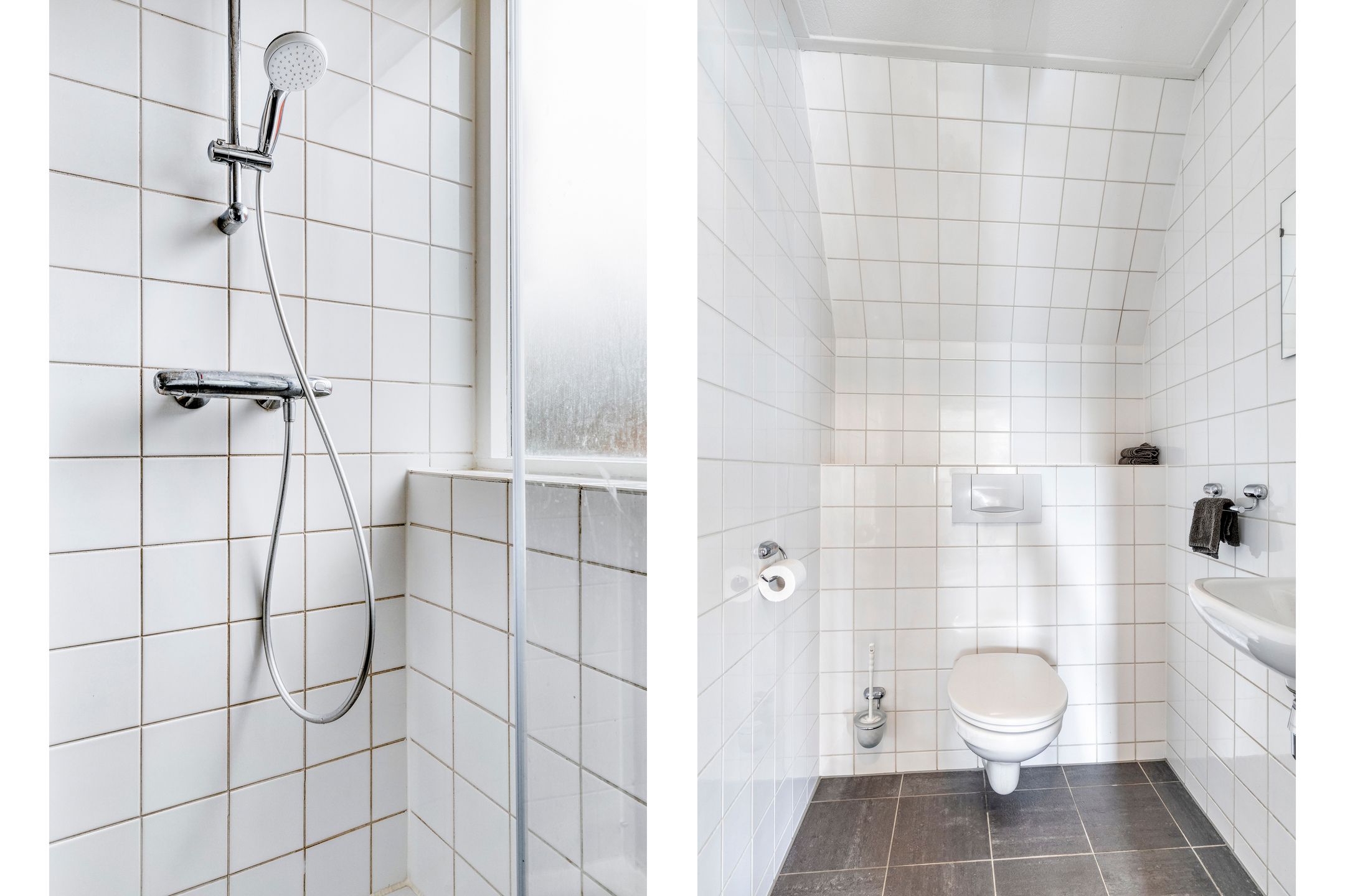 Foto 21 van Baandervesting 90