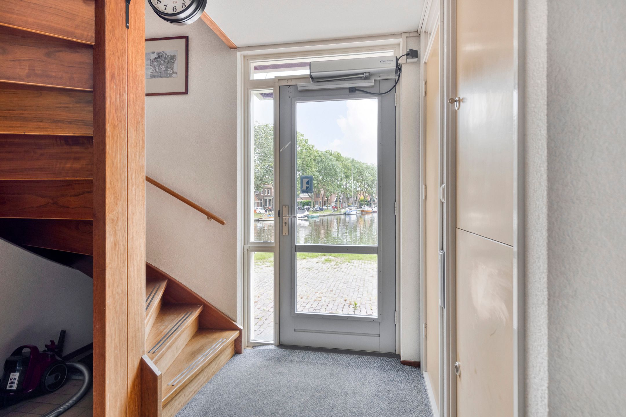 Foto 9 van Baandervesting 90