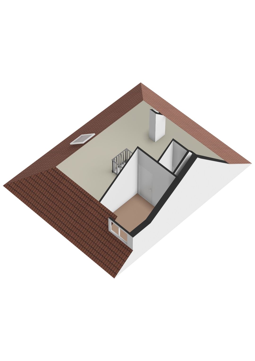 Foto 43 van van Wassenaerlaan 37