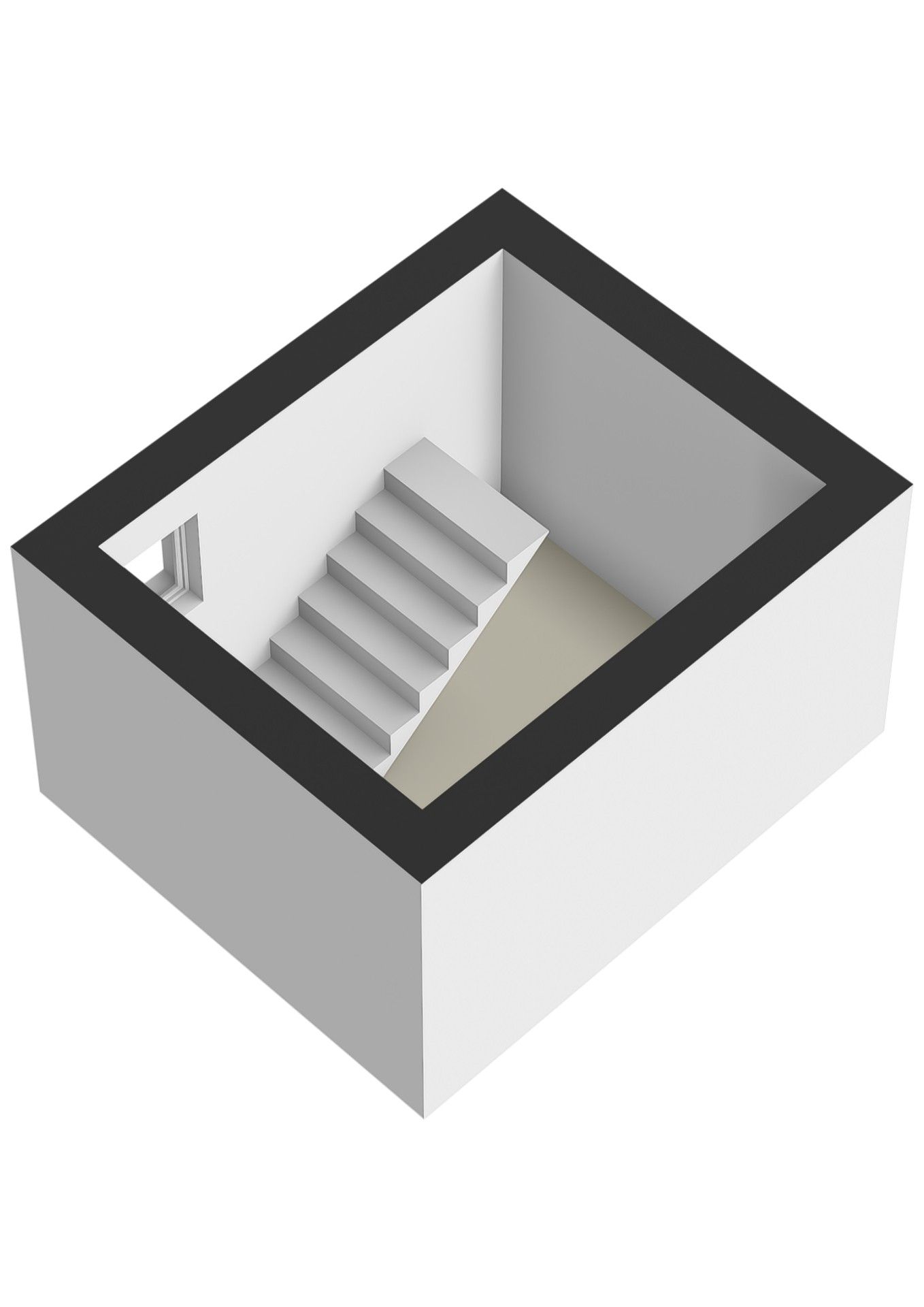 Foto 45 van van Wassenaerlaan 37