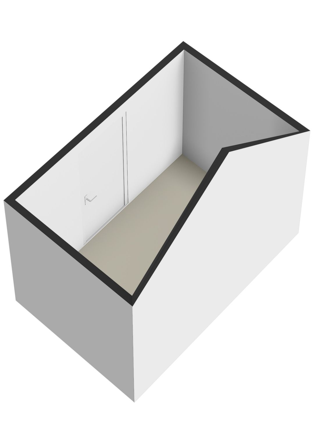 Foto 47 van van Wassenaerlaan 37