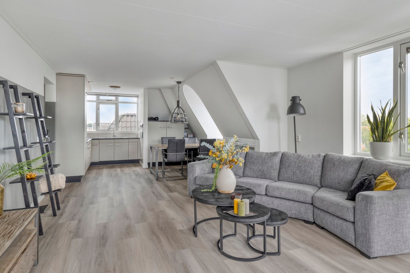 Foto 14 van Baandervesting 90