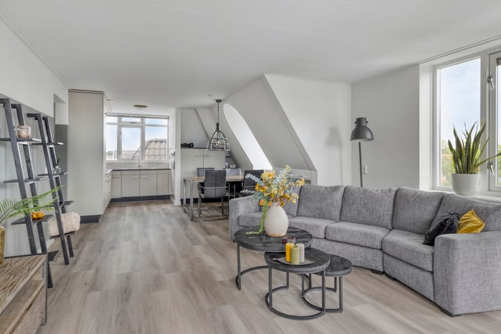 Foto 14 van Baandervesting 90