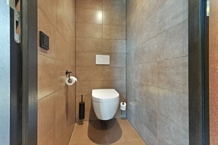 Foto 8 van Albionkade 301-114