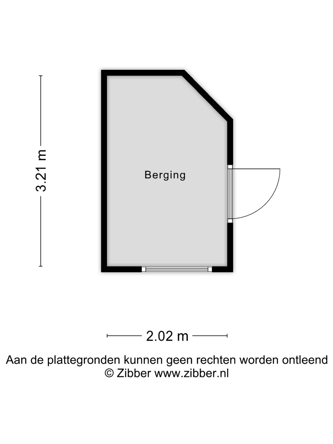 Foto 37 van Baandervesting 90