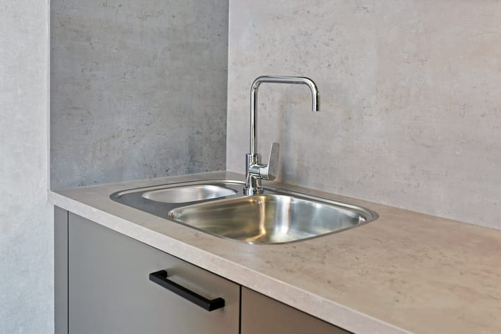 Foto 14 van Albionkade 301-114