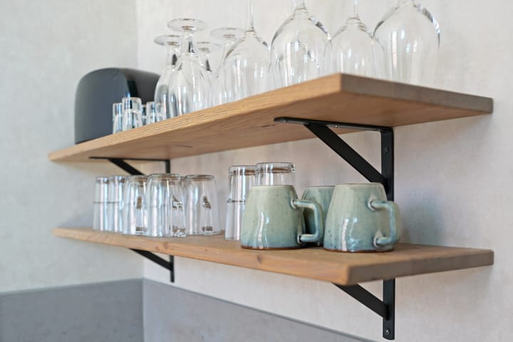 Foto 15 van Albionkade 301-114