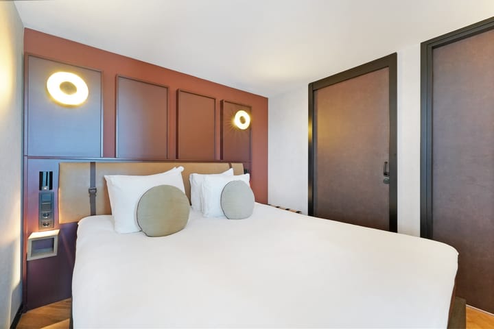 Foto 19 van Albionkade 301-114