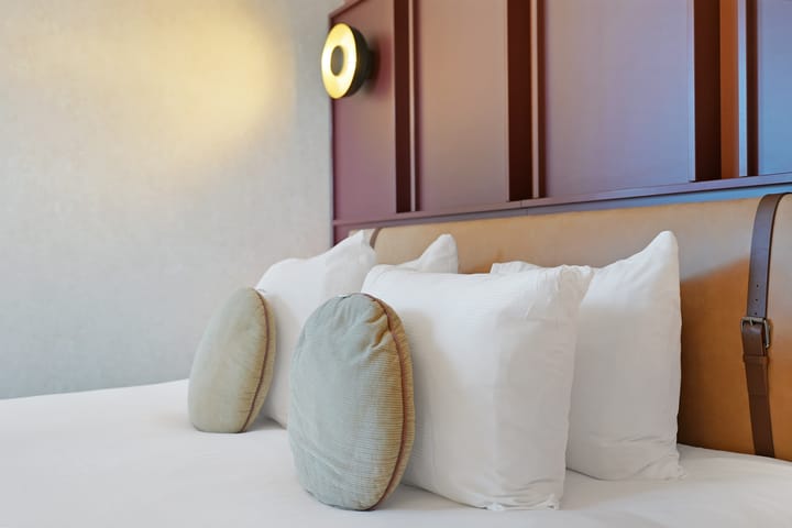 Foto 24 van Albionkade 301-114