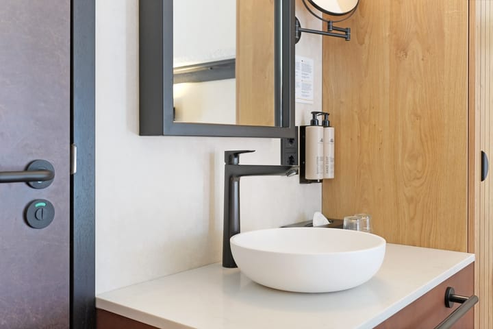 Foto 26 van Albionkade 301-114