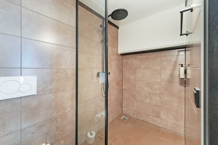 Foto 27 van Albionkade 301-114