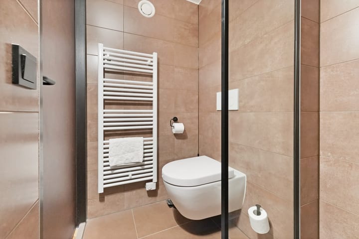 Foto 28 van Albionkade 301-114