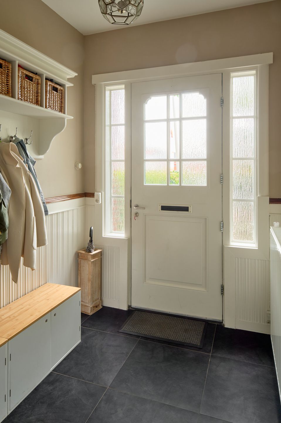 Foto 2 van Aalsterweg 174