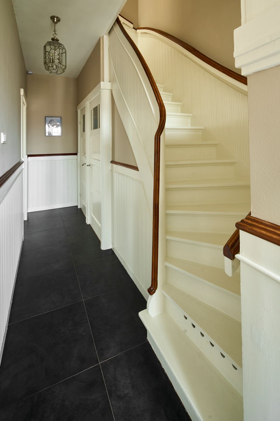 Foto 3 van Aalsterweg 174