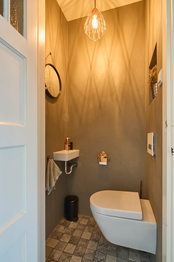 Foto 4 van Aalsterweg 174