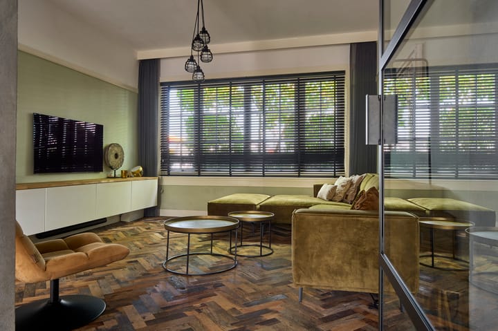 Foto 5 van Aalsterweg 174