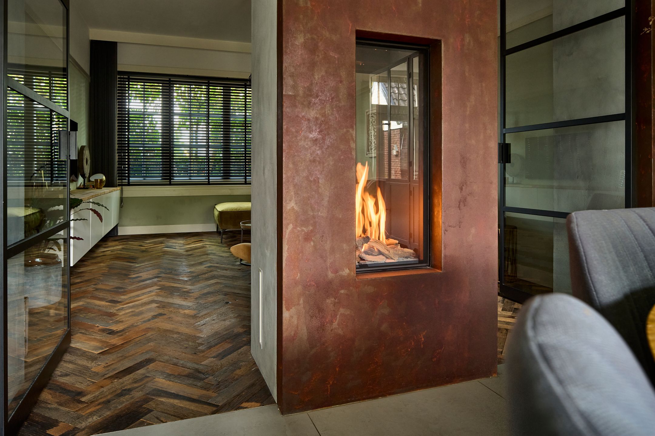 Foto 6 van Aalsterweg 174