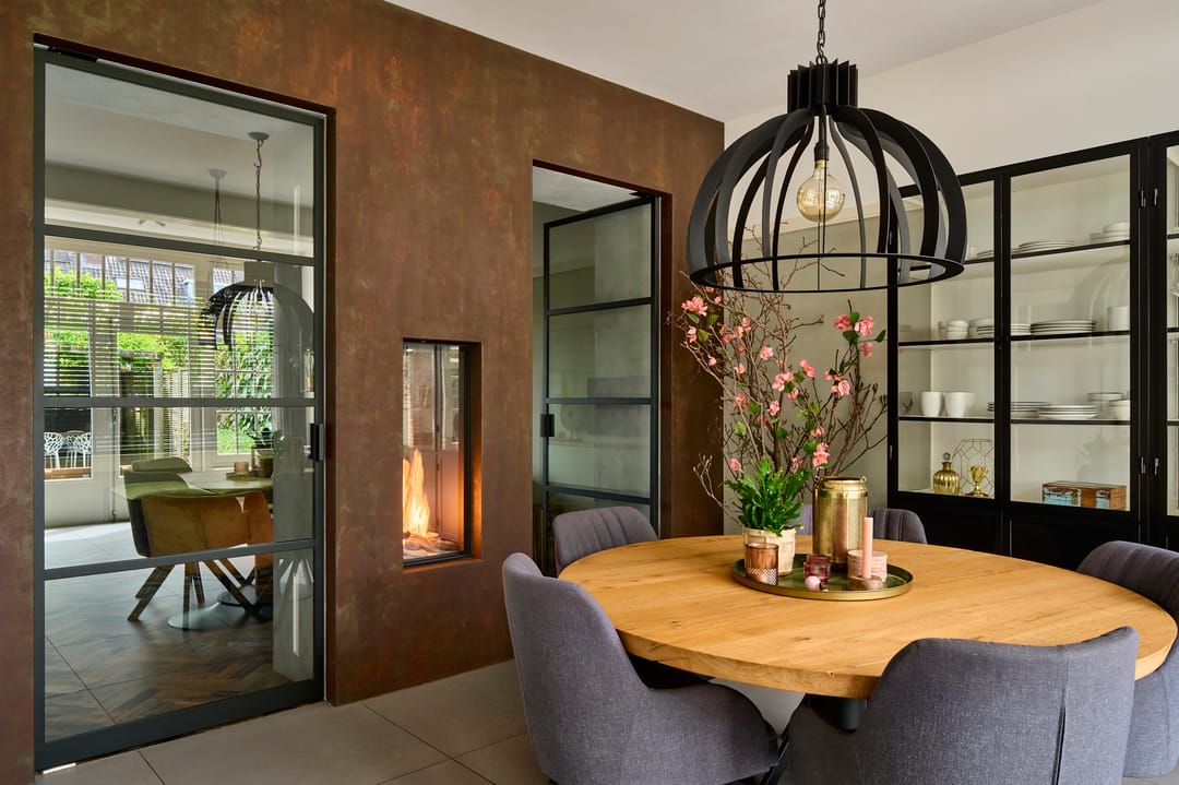 Foto 7 van Aalsterweg 174