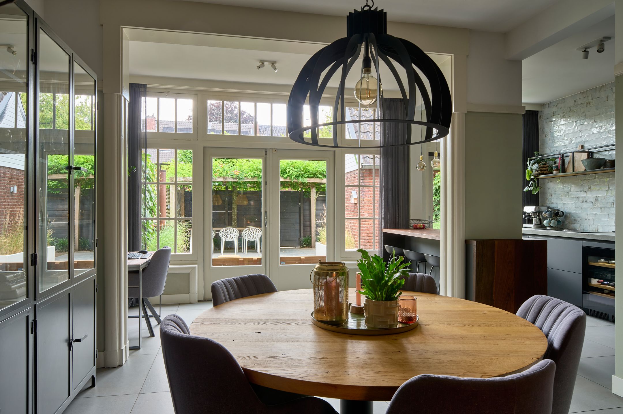 Foto 9 van Aalsterweg 174