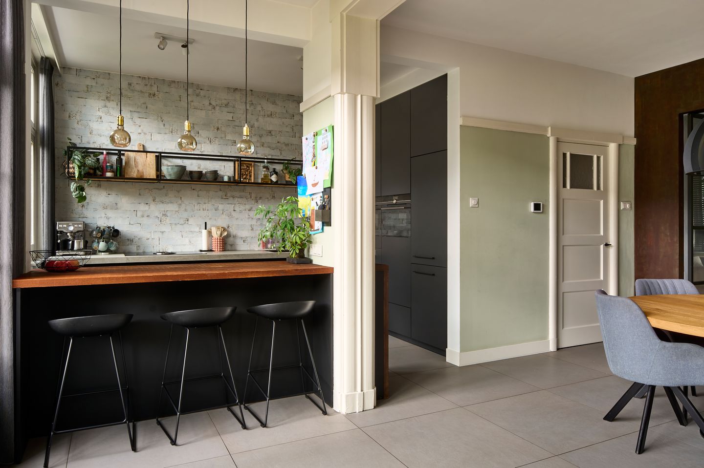 Foto 10 van Aalsterweg 174