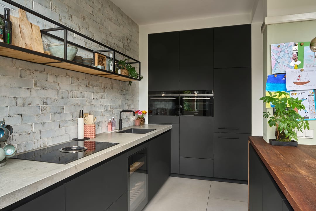 Foto 11 van Aalsterweg 174