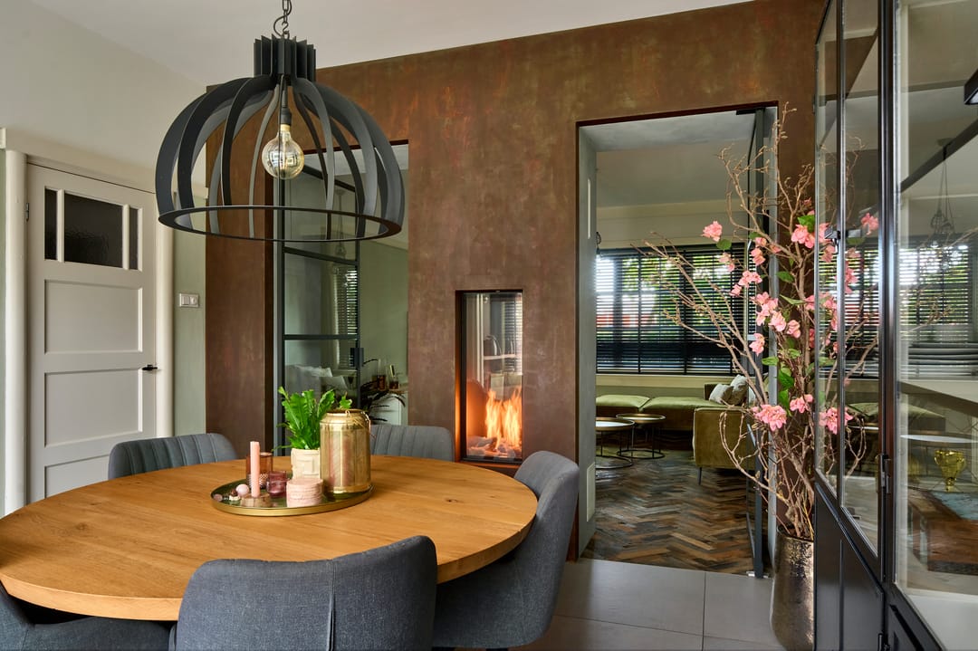 Foto 8 van Aalsterweg 174