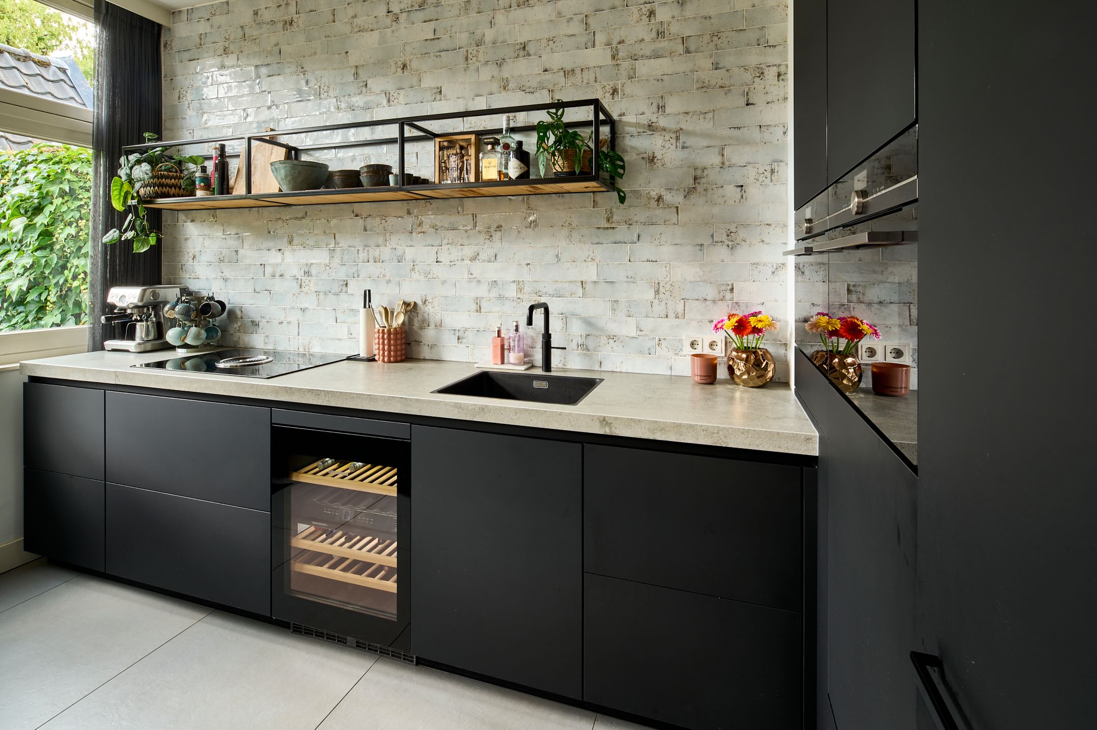 Foto 12 van Aalsterweg 174