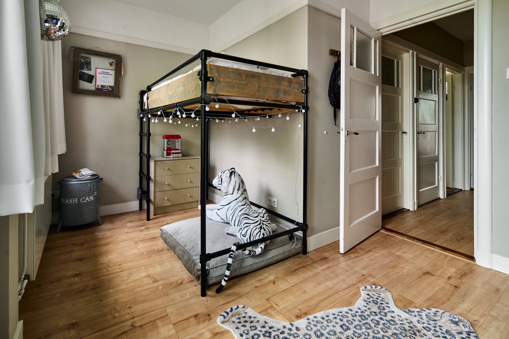 Foto 15 van Aalsterweg 174