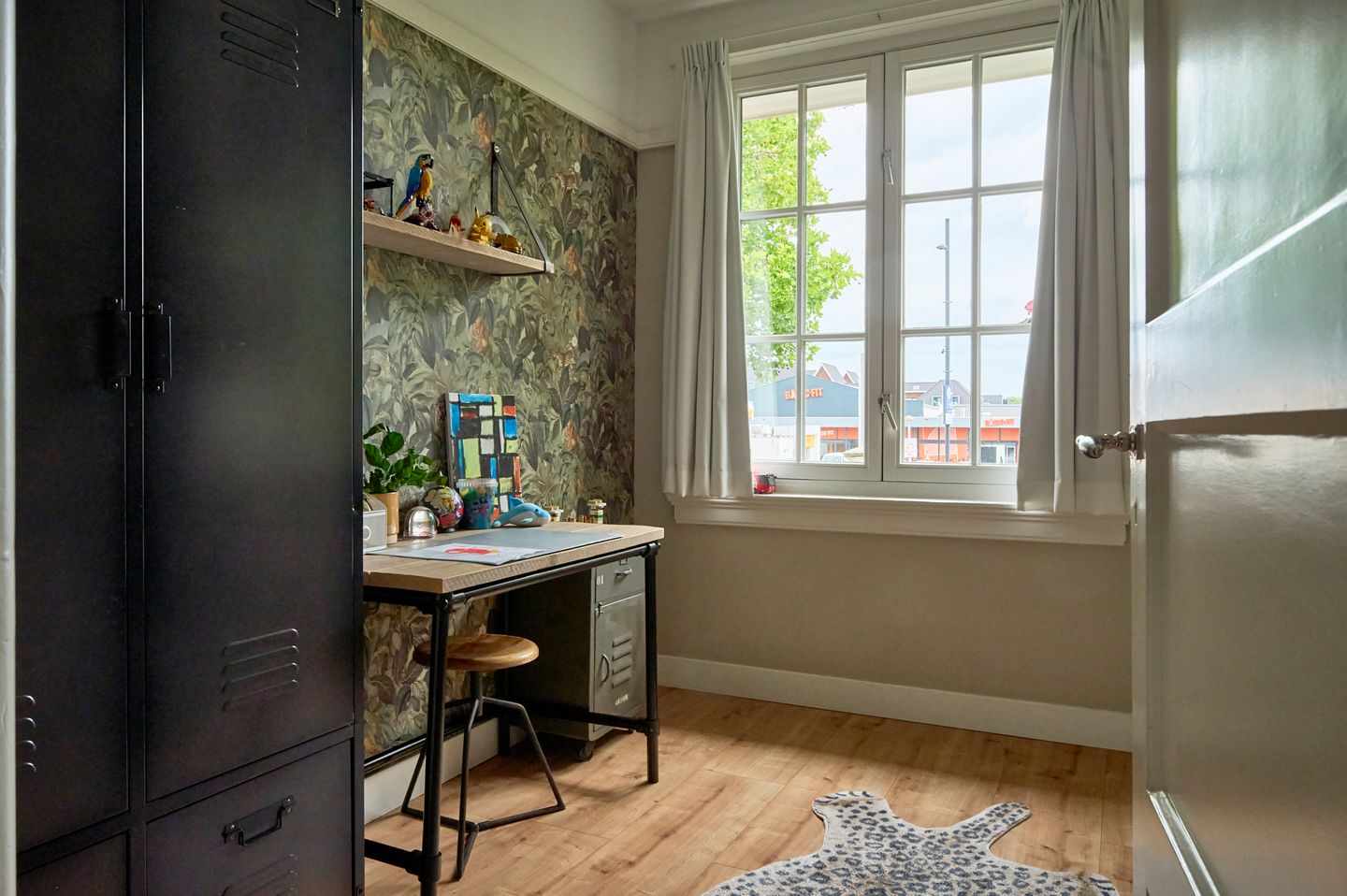 Foto 14 van Aalsterweg 174