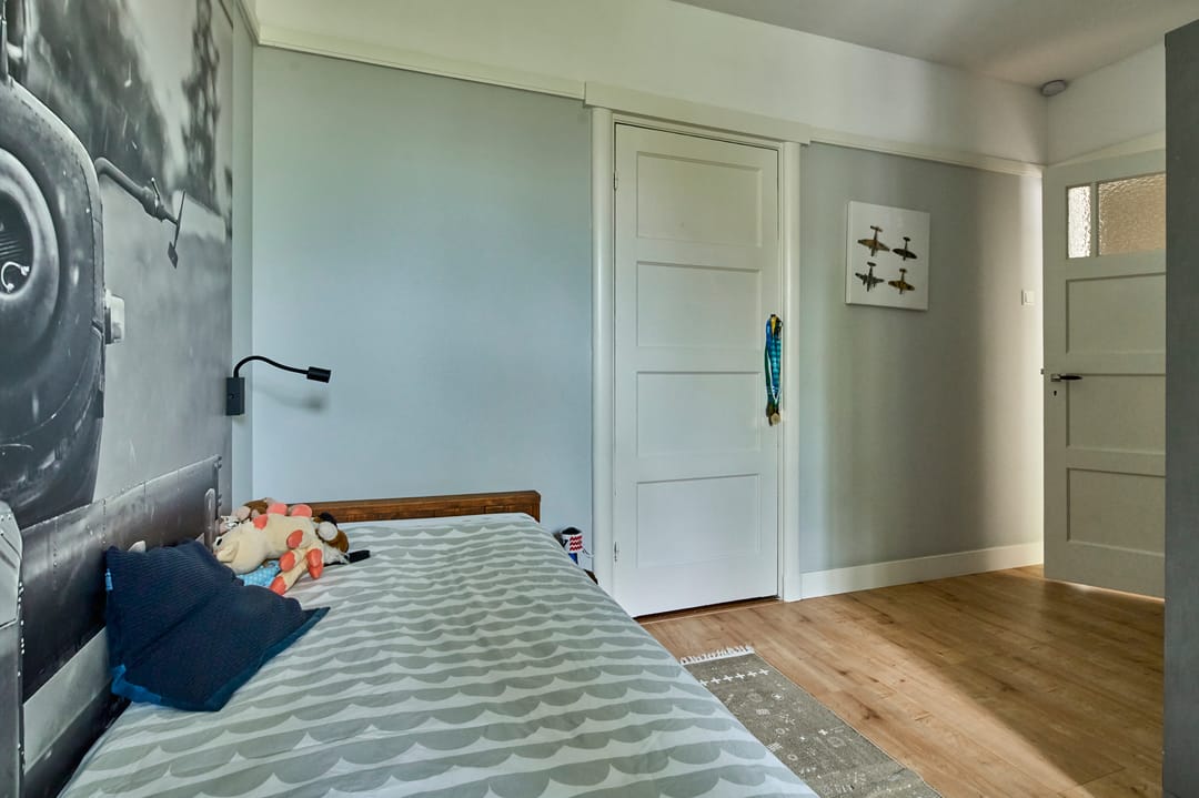 Foto 17 van Aalsterweg 174