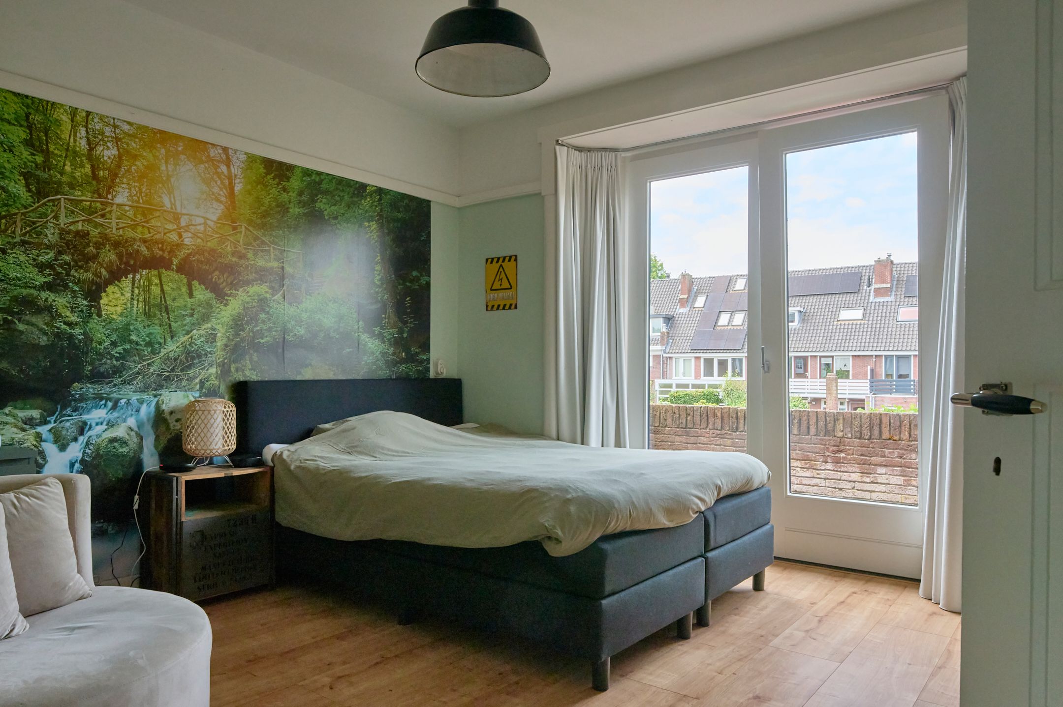 Foto 18 van Aalsterweg 174