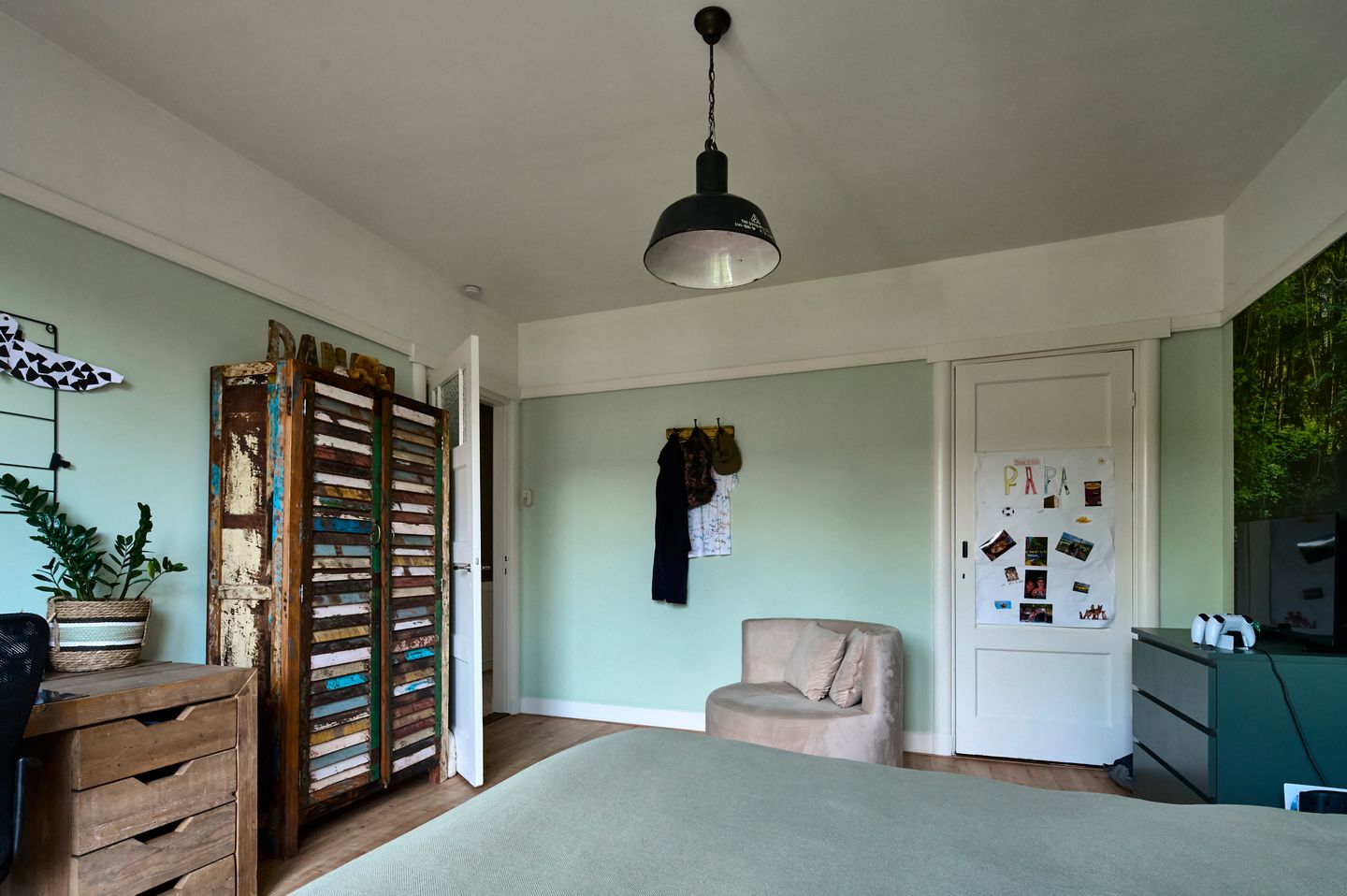 Foto 19 van Aalsterweg 174