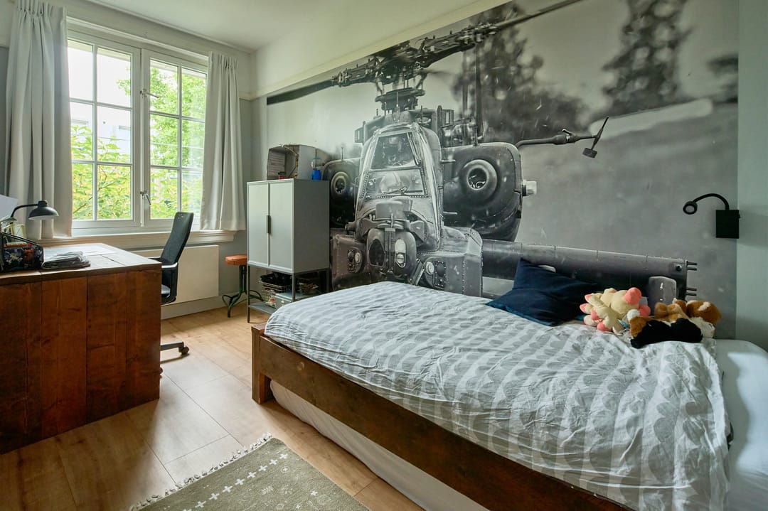 Foto 16 van Aalsterweg 174