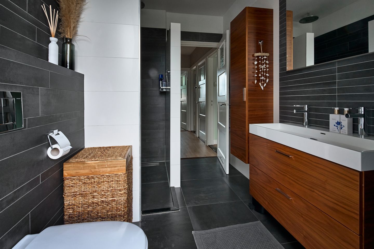 Foto 20 van Aalsterweg 174