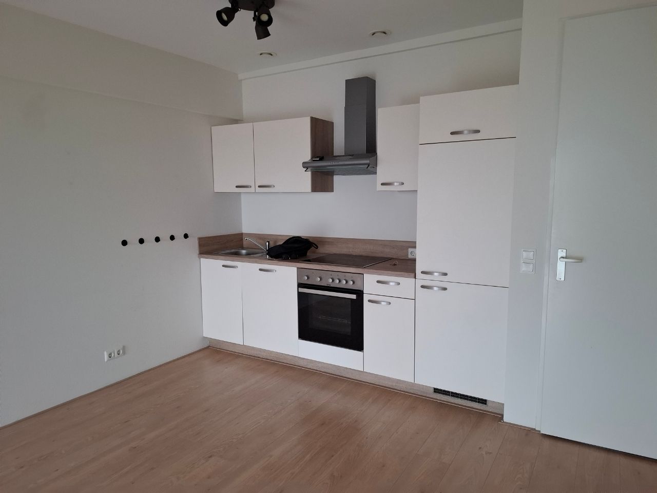 Foto 4 van Wilhelminastraat 45-A