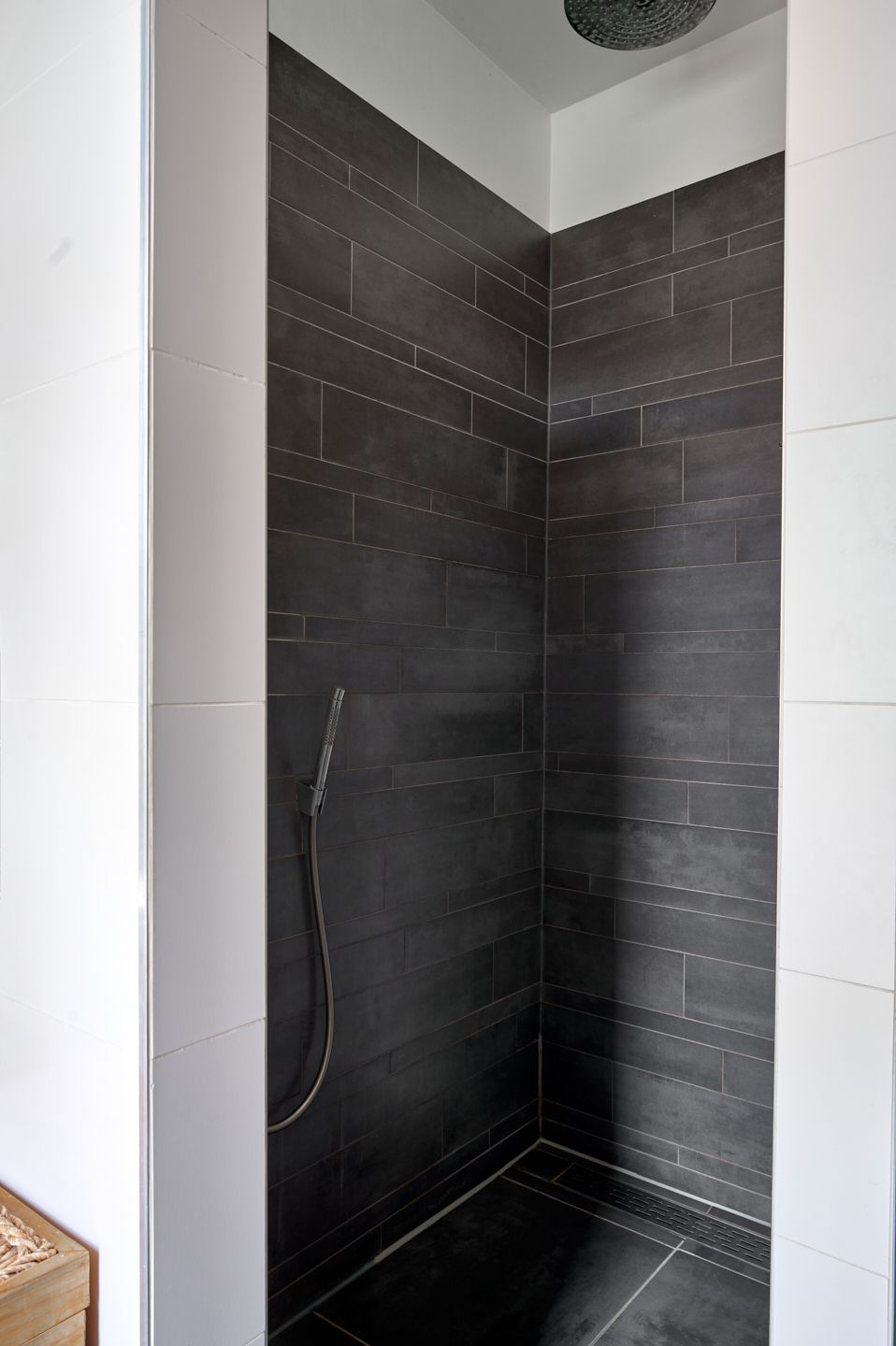 Foto 21 van Aalsterweg 174