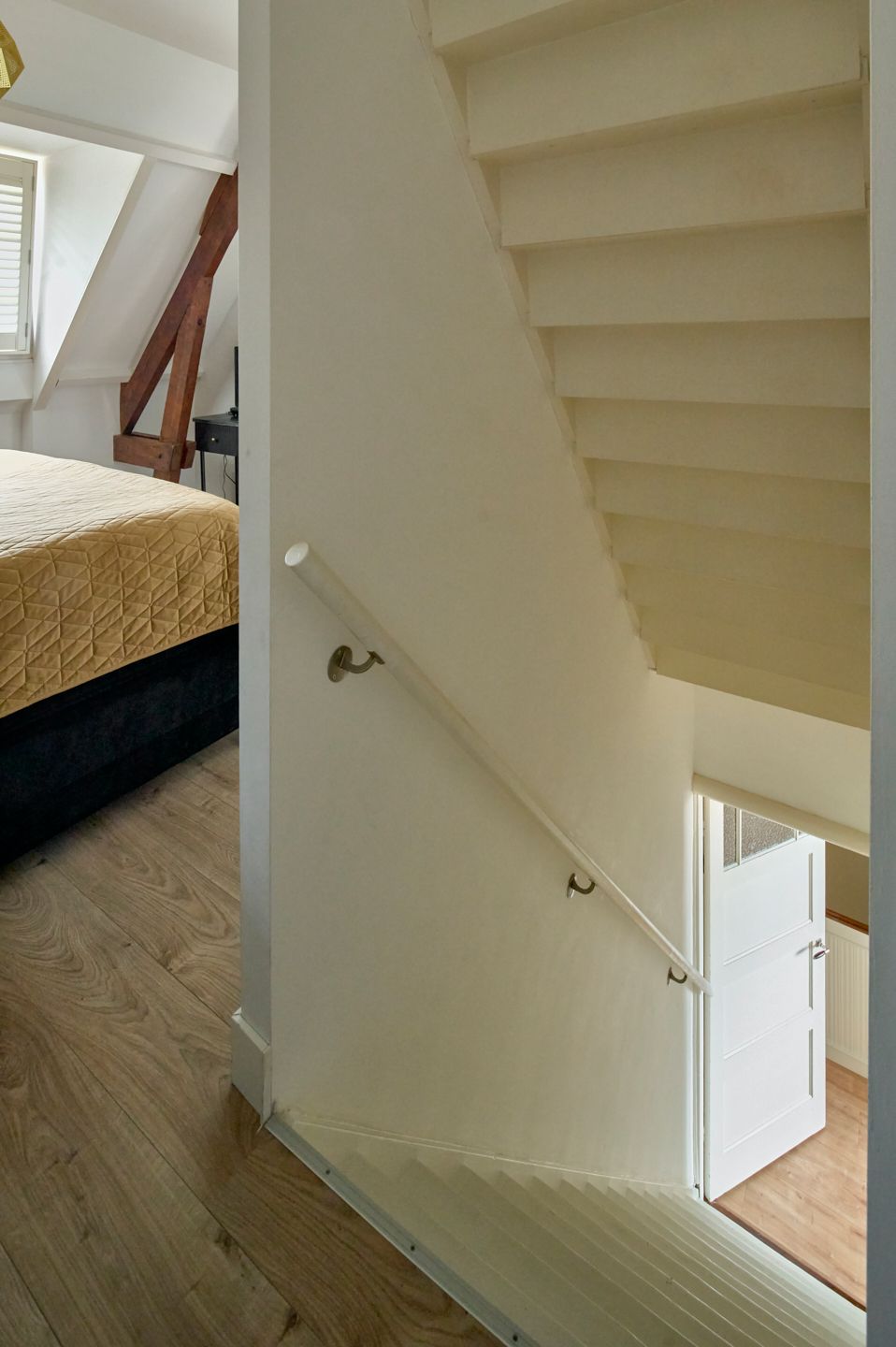 Foto 22 van Aalsterweg 174