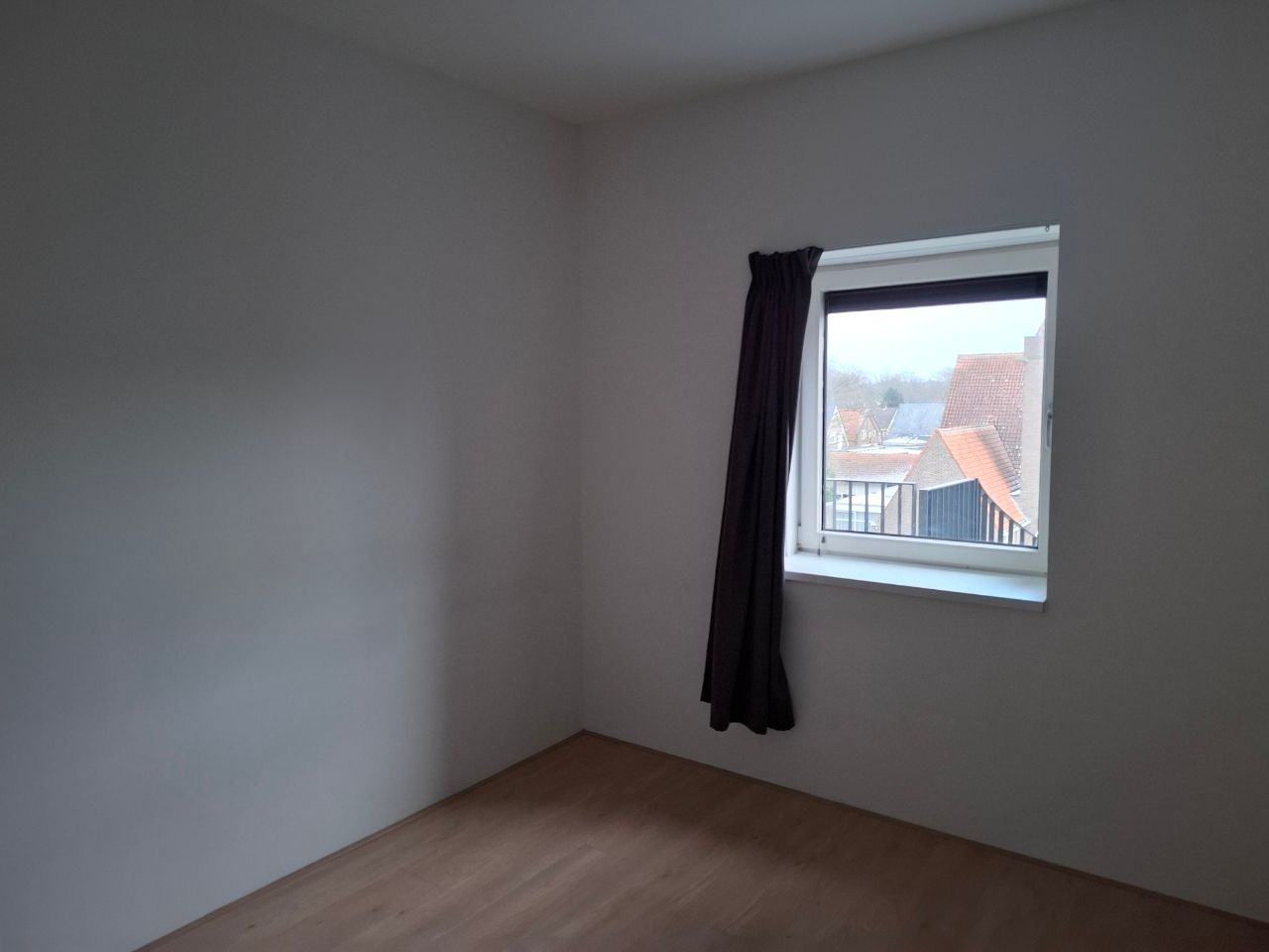 Foto 6 van Wilhelminastraat 45-A