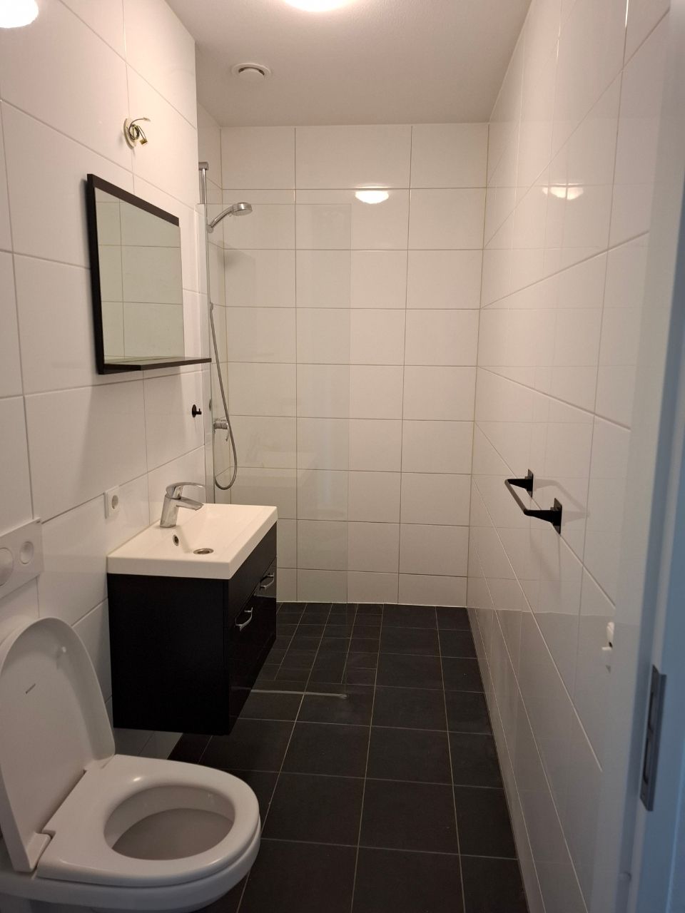 Foto 7 van Wilhelminastraat 45-A