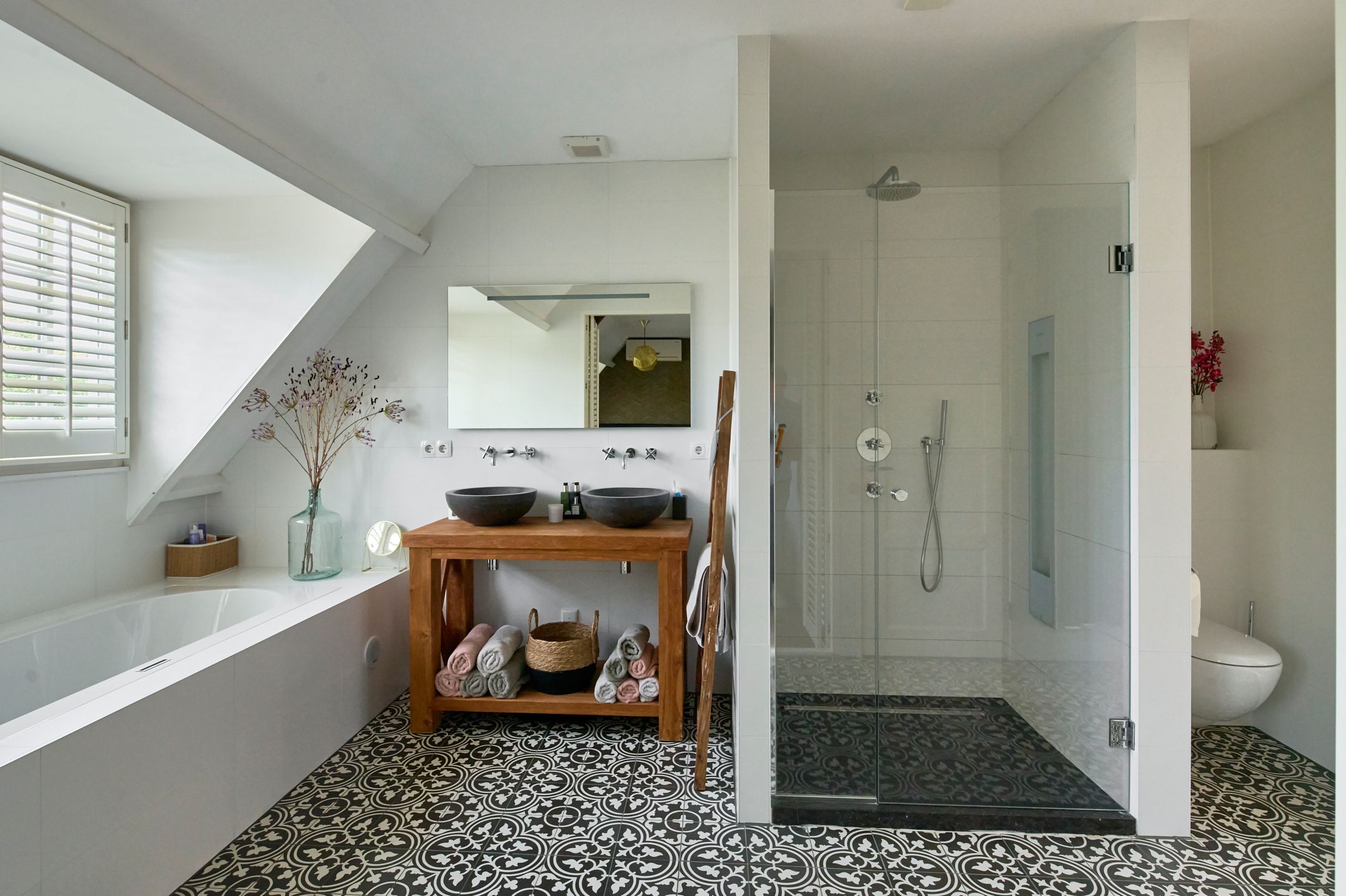 Foto 24 van Aalsterweg 174