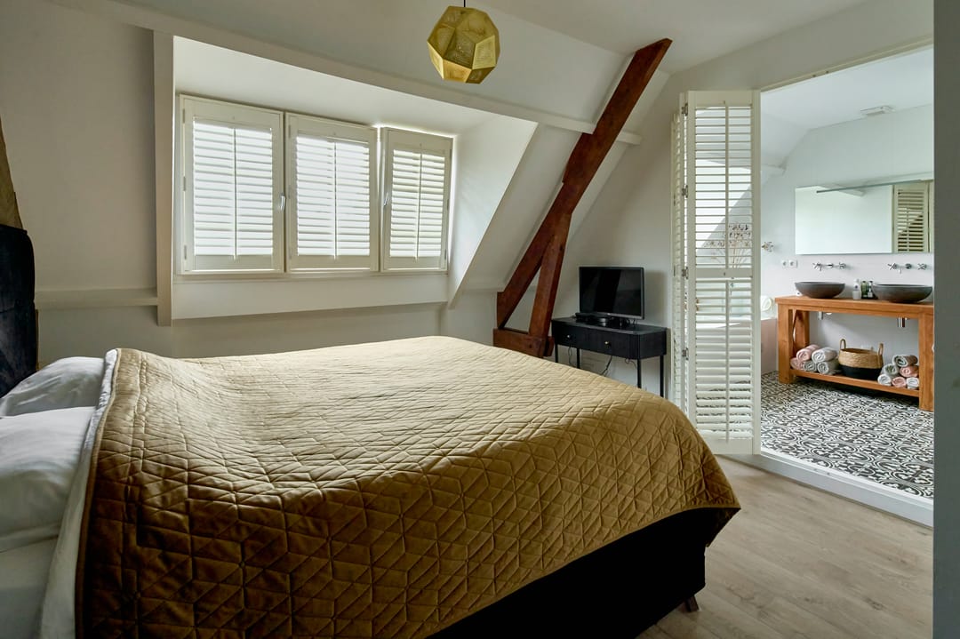 Foto 23 van Aalsterweg 174