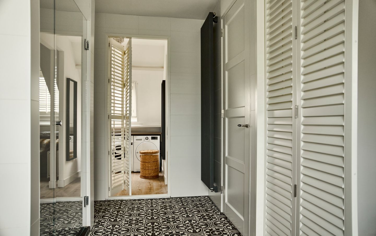 Foto 25 van Aalsterweg 174